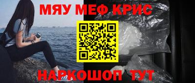 марки lsd Гагарин