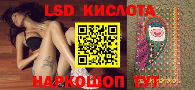 кокс Гатчина
