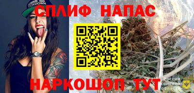 марки lsd Гагарин