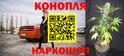 марки lsd Гагарин