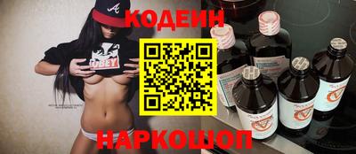 марки lsd Гагарин
